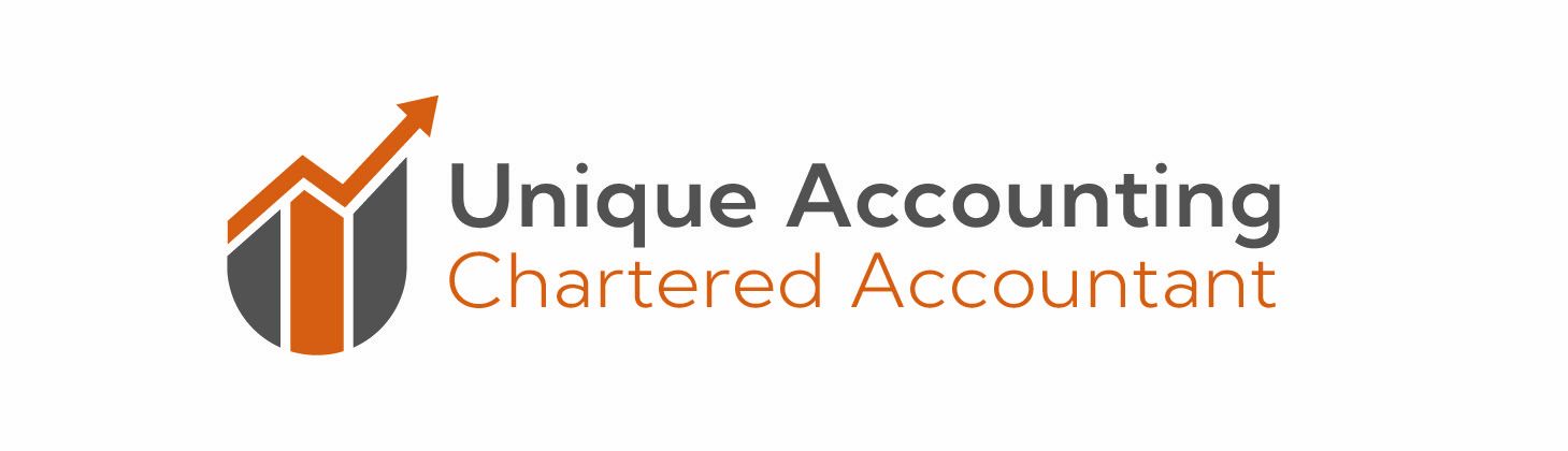 Unique Accounting